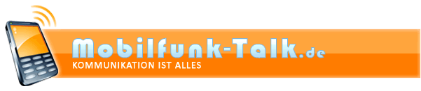 Löschen AldiTalk Pakete - Aldi-Talk Forum - Mobilfunk-Talk.de