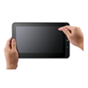 Samsung-Event: Super-Tablet Galaxy Tab S vorgestellt