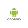 Google: Android Silver vor dem Aus?