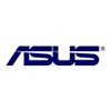 Asus Zenfone 5 mit Dualkamera und Notch-Display vorgestellt