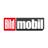 BILDmobil: Alles-Drin-Option 30 Tage kostenfrei testen