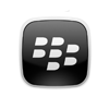 BlackBerry 9980 mit Porsche Design
