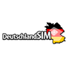 DeutschlandSIM: Wunschrufnummer und 2 GB Allnet-Flat reduziert