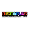 discoPLUS: Smart 200 im o2-Netz für 2,95 Euro