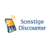 Weissfunk: Handyvertrag für Kunden mit Schufa-Eintrag
