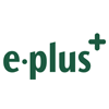 BASE.DE+: Nationales Roaming startet auch für E-Plus-Kunden