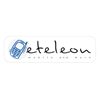 Eteleon: Allnet-Flat mit bis zu 2 GB ab 14,95 Euro