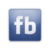 Gefälschte Facebook-Seite stiehlt Daten von Facebook-Account