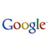 Google: News-Feed „Google News“ wird in Spanien eingestellt