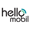helloMobil erhöht Datenvolumen in den Music-Flat-Tarifen