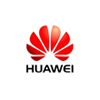 Huawei Mate S2: Release wohl  dieses Jahr mit Curved-Display