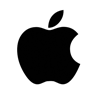 „Spectre“und „Meltdown“: Auch  Apples iPhones und Mac-Systeme gefährdet