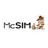 McSIM: Neue Studenten-Tarife ohne Laufzeit mit gratis Datenvolumen