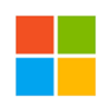 Microsoft: Windows 10 arbeitet mit iOS- und Android-Apps