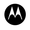 Motorola X Phone: Tegra-4i-Chipsatz an Bord?