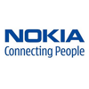 Nokia 108: Dual-Sim-Handy für 30 Euro vorgestellt