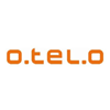 otelo Allnet-Flats mit 5 Euro Rabatt und günstigen Smartphones