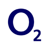 o2: Neue Auslands-Optionen für Business- und Geschäftskunden