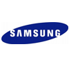 Samsung wohl bald mit Galaxy S2 Mini