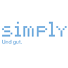 simply: Allnet-Flat inkl. 1 GB für 14,99 Euro