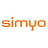 simyo Deal: Galaxy S3 mini für 1,- Euro mit Flat Internet Optimum