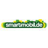 smartmobil LTE 500 Einsteigertarif jetzt mit 1 GB Volumen