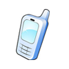 Simquadrat: Festnetznummer Dank VoIP parallel auf dem Handy nutzbar