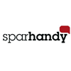 sparhandy: iPad Air / iPad mini 2 mit 128 GB und iPhone 5S nur 1,- Euro