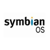 Nokia: Symbian Belle FP2-Update wieder verfügbar