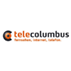 Tele Columbus: Kabel-Internet mit 400 MBit/s jetzt auch in Jena