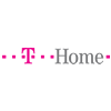 Telekom bietet neue Support-Option mit Rüfrufservice an