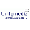 Unitymedia senkt Preise für Internet-, 2play- und 3play-Pakete