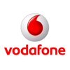 Vodafone Red Data Business – Neue Tarife für Firmenkunden