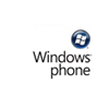 Windows Phone: Videotelefonie mit Tango demonstriert