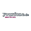 yourfone: LTE 4000 Music inklusive Napster gestartet