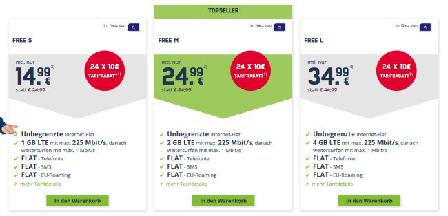 o2-free-tarife-mobilcom