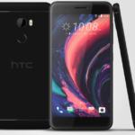 HTC One X10 Hersteller