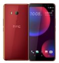 HTC U11 EYEs Hersteller