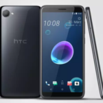 HTC Desire 12 Quelle Hersteller