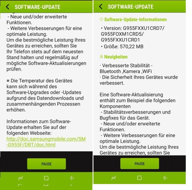 Screenshot_20180421-081810_Software update
